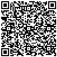 QR Code for bitcoin:bitcoin:bitcoin:bitcoin:bitcoin:bitcoin:bitcoin:bitcoin:bitcoin:bitcoin:litecoin:MS8SMhCwhmbFQT2pgmdTwZdWatWs8XBZGj