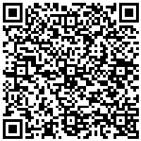 QR Code for bitcoin:bitcoin:bitcoin:bitcoin:bitcoin:bitcoin:bitcoin:bitcoin:bitcoin:bitcoin:litecoin:MS8SXBrvet7bT4BU63oomkYmLKdsRiF5oS