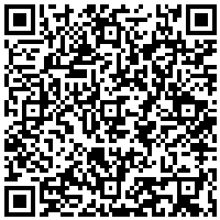 QR Code for bitcoin:bitcoin:bitcoin:bitcoin:bitcoin:bitcoin:bitcoin:bitcoin:bitcoin:bitcoin:litecoin:MS8WVFVC89tLdsLVsKsrWSFawwaKRw31bc