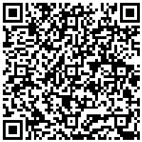 QR Code for bitcoin:bitcoin:bitcoin:bitcoin:bitcoin:bitcoin:bitcoin:bitcoin:bitcoin:bitcoin:litecoin:MS8cSDevBrAw8jVMHEDi1RGXDjY3jA5evq