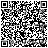 QR Code for bitcoin:bitcoin:bitcoin:bitcoin:bitcoin:bitcoin:bitcoin:bitcoin:bitcoin:bitcoin:litecoin:MS8cziEsNJRUkLyJXT2ysxcdcfknfFw7Sy