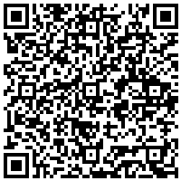 QR Code for bitcoin:bitcoin:bitcoin:bitcoin:bitcoin:bitcoin:bitcoin:bitcoin:bitcoin:bitcoin:litecoin:MS8fprDwPoi8ePhjDa1MCEmLovAQuoZs27