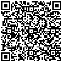 QR Code for bitcoin:bitcoin:bitcoin:bitcoin:bitcoin:bitcoin:bitcoin:bitcoin:bitcoin:bitcoin:litecoin:MS8mQLZP54YUk6dkHdVMpMBenLBYip2XZg