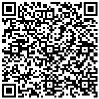 QR Code for bitcoin:bitcoin:bitcoin:bitcoin:bitcoin:bitcoin:bitcoin:bitcoin:bitcoin:bitcoin:litecoin:MS8qpXRL8DFhfeTVmc2Swdv7DpdkCXS8tr