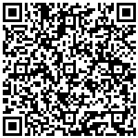 QR Code for bitcoin:bitcoin:bitcoin:bitcoin:bitcoin:bitcoin:bitcoin:bitcoin:bitcoin:bitcoin:litecoin:MS91PbHCk2QGvB1ifBfkhxty1NbzaUCPbF