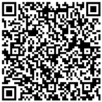 QR Code for bitcoin:bitcoin:bitcoin:bitcoin:bitcoin:bitcoin:bitcoin:bitcoin:bitcoin:bitcoin:litecoin:MS94t8ckfL6s5VqFwo25ansTHNETHznvGK