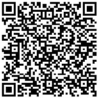 QR Code for bitcoin:bitcoin:bitcoin:bitcoin:bitcoin:bitcoin:bitcoin:bitcoin:bitcoin:bitcoin:litecoin:MS95oSQxLCE4Swm5VWeaFKWhnfvuGPUdqR