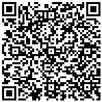 QR Code for bitcoin:bitcoin:bitcoin:bitcoin:bitcoin:bitcoin:bitcoin:bitcoin:bitcoin:bitcoin:litecoin:MS98F4ED37fGAHCDKL2FrriKyTdooPq36a