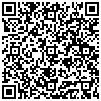 QR Code for bitcoin:bitcoin:bitcoin:bitcoin:bitcoin:bitcoin:bitcoin:bitcoin:bitcoin:bitcoin:litecoin:MS9BPyS43jVhbxLrRwYWKzR8P2dJS1CYdj