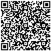QR Code for bitcoin:bitcoin:bitcoin:bitcoin:bitcoin:bitcoin:bitcoin:bitcoin:bitcoin:bitcoin:litecoin:MS9DYwFR2ChQfmfbeW4mcwbGL9pSp56sEd