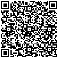 QR Code for bitcoin:bitcoin:bitcoin:bitcoin:bitcoin:bitcoin:bitcoin:bitcoin:bitcoin:bitcoin:litecoin:MS9PfND4332LCrEx4mGeF8eMTycAwowmzL