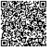 QR Code for bitcoin:bitcoin:bitcoin:bitcoin:bitcoin:bitcoin:bitcoin:bitcoin:bitcoin:bitcoin:litecoin:MS9gFsc2QdGLvKs9ZFJAwcFZHbHCiStPYT