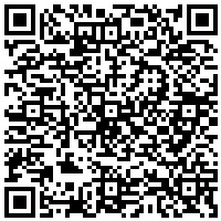 QR Code for bitcoin:bitcoin:bitcoin:bitcoin:bitcoin:bitcoin:bitcoin:bitcoin:bitcoin:bitcoin:litecoin:MS9iiHNAKmFmo5gRirpExtg324CSmBTYXM