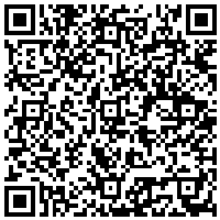 QR Code for bitcoin:bitcoin:bitcoin:bitcoin:bitcoin:bitcoin:bitcoin:bitcoin:bitcoin:bitcoin:litecoin:MS9ivDPLS7dUMD1Js8JvmP7VtLLXrvBoSo