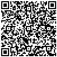 QR Code for bitcoin:bitcoin:bitcoin:bitcoin:bitcoin:bitcoin:bitcoin:bitcoin:bitcoin:bitcoin:litecoin:MS9v5NH16wqnmsRgh72SRij2P8payFD4ke