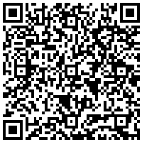 QR Code for bitcoin:bitcoin:bitcoin:bitcoin:bitcoin:bitcoin:bitcoin:bitcoin:bitcoin:bitcoin:litecoin:MSA9ZLB67drRWMoEzyXZAXViRaxCYY7DuU