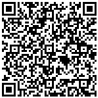 QR Code for bitcoin:bitcoin:bitcoin:bitcoin:bitcoin:bitcoin:bitcoin:bitcoin:bitcoin:bitcoin:litecoin:MSALE7XrDHS4NiPRALteLbiykhacai2gi7
