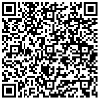 QR Code for bitcoin:bitcoin:bitcoin:bitcoin:bitcoin:bitcoin:bitcoin:bitcoin:bitcoin:bitcoin:litecoin:MSAPzXMbs7VbexarjrJ4c847BWbDS9mLvi