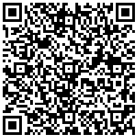 QR Code for bitcoin:bitcoin:bitcoin:bitcoin:bitcoin:bitcoin:bitcoin:bitcoin:bitcoin:bitcoin:litecoin:MSAYj7FMMichQLdsqXbL5FWmuL1DnrDXeN