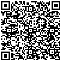 QR Code for bitcoin:bitcoin:bitcoin:bitcoin:bitcoin:bitcoin:bitcoin:bitcoin:bitcoin:bitcoin:litecoin:MSAfonQUZkmYFAQWWRGwRdmnPAfSxmCEUt