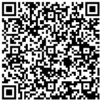 QR Code for bitcoin:bitcoin:bitcoin:bitcoin:bitcoin:bitcoin:bitcoin:bitcoin:bitcoin:bitcoin:litecoin:MSAtLaxiuojeWuWrDAaASLfaUFM8FFTxyE