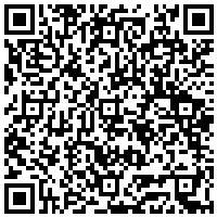 QR Code for bitcoin:bitcoin:bitcoin:bitcoin:bitcoin:bitcoin:bitcoin:bitcoin:bitcoin:bitcoin:litecoin:MSAtPP8YUEk5PLqBq5o7b6ie3vyBhXRHkD