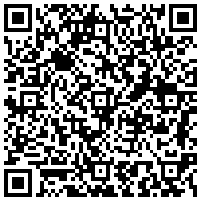 QR Code for bitcoin:bitcoin:bitcoin:bitcoin:bitcoin:bitcoin:bitcoin:bitcoin:bitcoin:bitcoin:litecoin:MSAvE7juCse5Ch7dbYmFcFpHXdQLmyDXv4