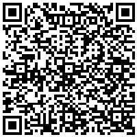 QR Code for bitcoin:bitcoin:bitcoin:bitcoin:bitcoin:bitcoin:bitcoin:bitcoin:bitcoin:bitcoin:litecoin:MSB2CDSLdFEswNvvt6FGPw2PTP2BJzyCS7