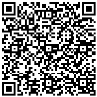 QR Code for bitcoin:bitcoin:bitcoin:bitcoin:bitcoin:bitcoin:bitcoin:bitcoin:bitcoin:bitcoin:litecoin:MSB2f7HQFjQdyZvbwKfhqhWpQ46eB2cssx