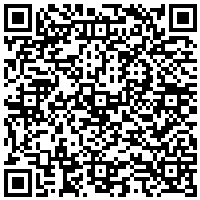 QR Code for bitcoin:bitcoin:bitcoin:bitcoin:bitcoin:bitcoin:bitcoin:bitcoin:bitcoin:bitcoin:litecoin:MSB3FXgp9p8EeFuLNK1FEeAW1vnCg3acSJ