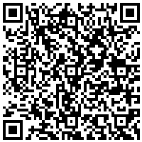 QR Code for bitcoin:bitcoin:bitcoin:bitcoin:bitcoin:bitcoin:bitcoin:bitcoin:bitcoin:bitcoin:litecoin:MSB8DU8T5Rz8hoCsUtJ86ivFWGPDsScgEh