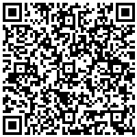 QR Code for bitcoin:bitcoin:bitcoin:bitcoin:bitcoin:bitcoin:bitcoin:bitcoin:bitcoin:bitcoin:litecoin:MSBA5zZRLRzZvS7JrmMDLdbyMu2Jos3tzF