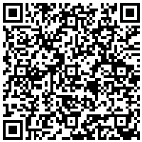 QR Code for bitcoin:bitcoin:bitcoin:bitcoin:bitcoin:bitcoin:bitcoin:bitcoin:bitcoin:bitcoin:litecoin:MSBDh92tfmGTrESHTdz8V6PuvB3hvdb33v
