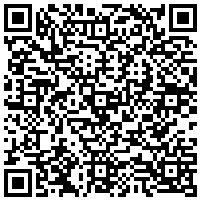 QR Code for bitcoin:bitcoin:bitcoin:bitcoin:bitcoin:bitcoin:bitcoin:bitcoin:bitcoin:bitcoin:litecoin:MSBTvAepkp33cwGkcf6ZPkKSLaBeF1Lnvf