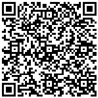 QR Code for bitcoin:bitcoin:bitcoin:bitcoin:bitcoin:bitcoin:bitcoin:bitcoin:bitcoin:bitcoin:litecoin:MSBUmqQF2s9JAxFAsa4mCpgWNJtCXpLVJs