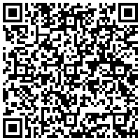 QR Code for bitcoin:bitcoin:bitcoin:bitcoin:bitcoin:bitcoin:bitcoin:bitcoin:bitcoin:bitcoin:litecoin:MSBbuGUtkrkjifrsa7g6CdbzvrPCSPcuDH