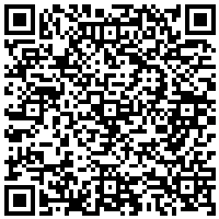 QR Code for bitcoin:bitcoin:bitcoin:bitcoin:bitcoin:bitcoin:bitcoin:bitcoin:bitcoin:bitcoin:litecoin:MSBmWBTeUnmU66a3kSXRh6AxkirPfX3dpE