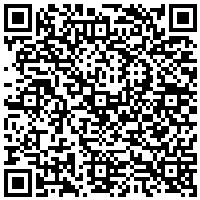 QR Code for bitcoin:bitcoin:bitcoin:bitcoin:bitcoin:bitcoin:bitcoin:bitcoin:bitcoin:bitcoin:litecoin:MSC86JgS51F2EGXRc69rgomLoCZnrKCD4F