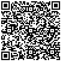 QR Code for bitcoin:bitcoin:bitcoin:bitcoin:bitcoin:bitcoin:bitcoin:bitcoin:bitcoin:bitcoin:litecoin:MSC91yhoCvaCaTKSbQ7T2ABa7c1PcrR4Pb