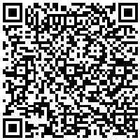 QR Code for bitcoin:bitcoin:bitcoin:bitcoin:bitcoin:bitcoin:bitcoin:bitcoin:bitcoin:bitcoin:litecoin:MSC93M86davB3FLHJ4HJs5HnSNFrrCZxWL