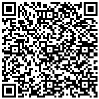 QR Code for bitcoin:bitcoin:bitcoin:bitcoin:bitcoin:bitcoin:bitcoin:bitcoin:bitcoin:bitcoin:litecoin:MSC98XGoq7TzSyJxCi2cV5QgrTreMFdRRx