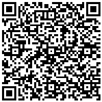 QR Code for bitcoin:bitcoin:bitcoin:bitcoin:bitcoin:bitcoin:bitcoin:bitcoin:bitcoin:bitcoin:litecoin:MSCBPkMQdVCFsCbH5vGgFaL77VkUfTCj3i