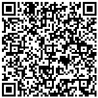 QR Code for bitcoin:bitcoin:bitcoin:bitcoin:bitcoin:bitcoin:bitcoin:bitcoin:bitcoin:bitcoin:litecoin:MSCCFfVPkyMdJNiD4FSBeUQhusYXSyBxfL