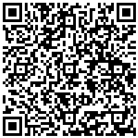 QR Code for bitcoin:bitcoin:bitcoin:bitcoin:bitcoin:bitcoin:bitcoin:bitcoin:bitcoin:bitcoin:litecoin:MSCEif1X53yPsa3uCjRA4dX3y2712thTPg