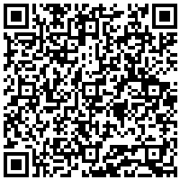 QR Code for bitcoin:bitcoin:bitcoin:bitcoin:bitcoin:bitcoin:bitcoin:bitcoin:bitcoin:bitcoin:litecoin:MSCRhWS2bbfGiQb7EBvwTzwVWZk9USpdbX