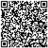 QR Code for bitcoin:bitcoin:bitcoin:bitcoin:bitcoin:bitcoin:bitcoin:bitcoin:bitcoin:bitcoin:litecoin:MSCU1zqWHuqCNiFSdD17zkArzoCBcAxS8P