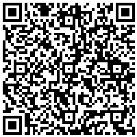 QR Code for bitcoin:bitcoin:bitcoin:bitcoin:bitcoin:bitcoin:bitcoin:bitcoin:bitcoin:bitcoin:litecoin:MSCW2zh8PLPHA6AuiW9ViUjnYFh2ajXaze