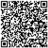 QR Code for bitcoin:bitcoin:bitcoin:bitcoin:bitcoin:bitcoin:bitcoin:bitcoin:bitcoin:bitcoin:litecoin:MSCXoUTreA8TADPy5f5HSjdZPXAHpW2SNS