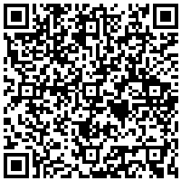 QR Code for bitcoin:bitcoin:bitcoin:bitcoin:bitcoin:bitcoin:bitcoin:bitcoin:bitcoin:bitcoin:litecoin:MSCfFbV4XdVdQsSPbP6Pg6YtiFaPS9XrN5