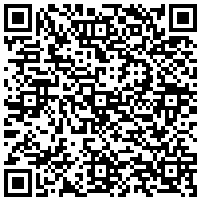 QR Code for bitcoin:bitcoin:bitcoin:bitcoin:bitcoin:bitcoin:bitcoin:bitcoin:bitcoin:bitcoin:litecoin:MSCfKcCL7do8SQ1Lz1RKvz33z2L4gDWMfz